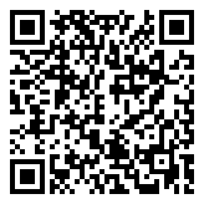 移动端二维码 - 回收冬虫夏草13439830111专业收购安宫牛黄丸 - 天津分类信息 - 天津28生活网 tj.28life.com