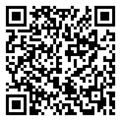 移动端二维码 - 收购冬虫夏草13381455448回收同仁堂冬虫夏草 - 天津分类信息 - 天津28生活网 tj.28life.com