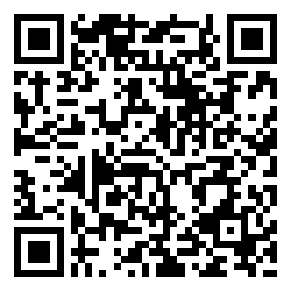 移动端二维码 - 专业收购冬虫夏草13381455448回收同仁堂礼品虫草海参 - 天津分类信息 - 天津28生活网 tj.28life.com