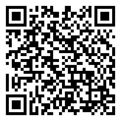 移动端二维码 - 收购冬虫夏草13439830111专业回收冬虫夏草 - 天津分类信息 - 天津28生活网 tj.28life.com