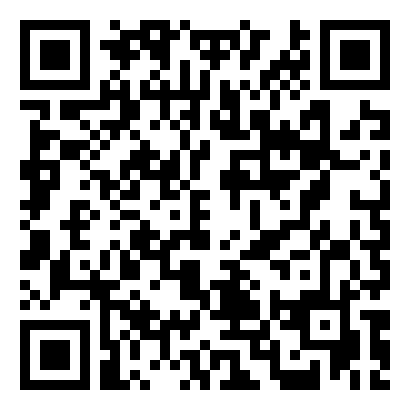 移动端二维码 - 天津收购冬虫夏草13439830111回收安宫牛黄丸 - 天津分类信息 - 天津28生活网 tj.28life.com