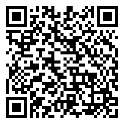 移动端二维码 - 天津收购冬虫夏草13381455448回收老安宫牛黄丸 - 天津分类信息 - 天津28生活网 tj.28life.com