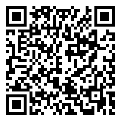 移动端二维码 - 回收山西安宫牛黄丸13381455448收购冬虫夏草 - 天津分类信息 - 天津28生活网 tj.28life.com