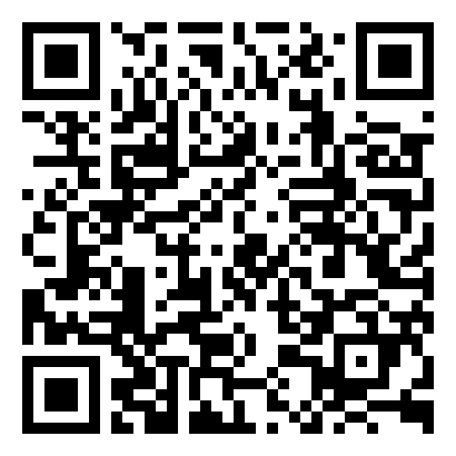 移动端二维码 - 回收茅台酒 回收燕窝 海参13439830111高价回收虫草 - 天津分类信息 - 天津28生活网 tj.28life.com