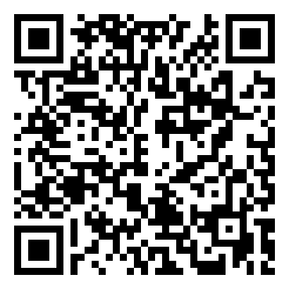 移动端二维码 - 天津回收冬虫夏草13439830111收购安宫牛黄丸 - 天津分类信息 - 天津28生活网 tj.28life.com