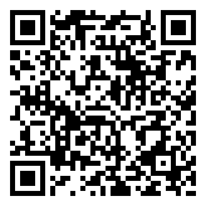移动端二维码 - 收购冬虫夏草13439830111回收安宫牛黄丸 - 天津分类信息 - 天津28生活网 tj.28life.com