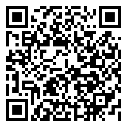 移动端二维码 - 回收安宫牛黄丸13381455448收购冬虫夏草燕窝 - 天津分类信息 - 天津28生活网 tj.28life.com