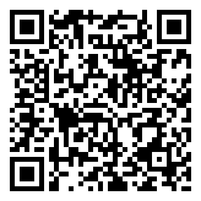 移动端二维码 - 收购冬虫夏草13439830111回收片仔癀收购礼品 - 天津分类信息 - 天津28生活网 tj.28life.com