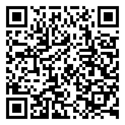 移动端二维码 - 专业收购安宫牛黄丸13439830111回收同仁堂冬虫夏草 - 天津分类信息 - 天津28生活网 tj.28life.com