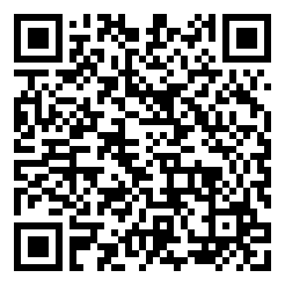 移动端二维码 - 回收冬虫夏草13439830111专业收购安宫牛黄丸 - 天津分类信息 - 天津28生活网 tj.28life.com