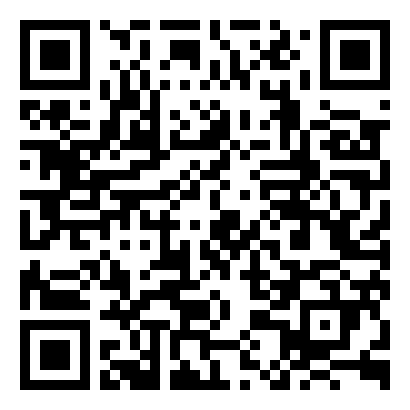 移动端二维码 - 收购冬虫夏草13439830111回收安宫牛黄丸收购燕窝海参 - 天津分类信息 - 天津28生活网 tj.28life.com
