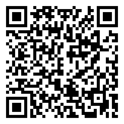 移动端二维码 - 回收冬虫夏草13381455448收购冬虫夏草礼品 - 天津分类信息 - 天津28生活网 tj.28life.com