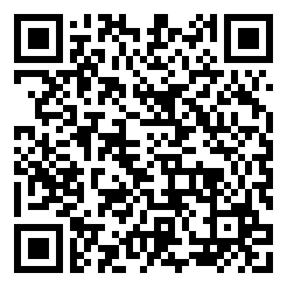 移动端二维码 - 上门回收冬虫夏草13381455448收购同仁堂虫草 - 天津分类信息 - 天津28生活网 tj.28life.com