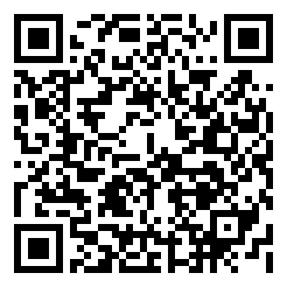 移动端二维码 - 回收冬虫夏草13439830111收购鱼胶辽参燕窝 - 天津分类信息 - 天津28生活网 tj.28life.com