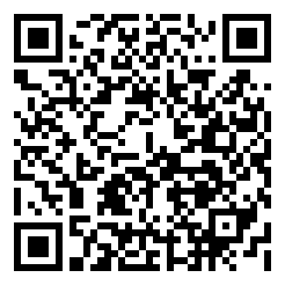 移动端二维码 - 天津回收冬虫夏草13439830111收购同仁堂冬虫夏草 - 天津分类信息 - 天津28生活网 tj.28life.com