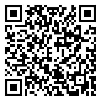 移动端二维码 - 收购冬虫夏草13381455448回收同仁堂冬虫夏草 - 天津分类信息 - 天津28生活网 tj.28life.com