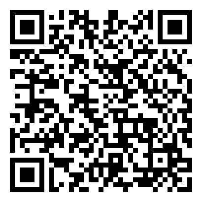 移动端二维码 - 天津回收冬虫夏草13439830111回收鱼胶海参各种礼品 - 天津分类信息 - 天津28生活网 tj.28life.com