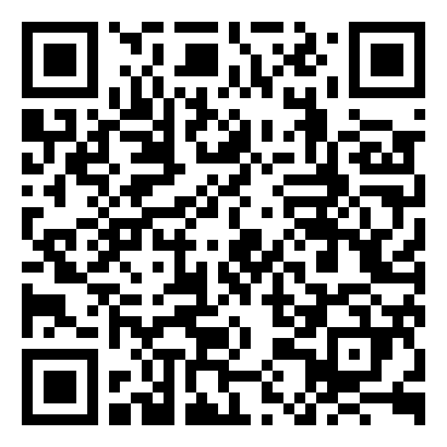 移动端二维码 - 回收冬虫夏草13439830111收购同仁堂冬虫夏草 - 天津分类信息 - 天津28生活网 tj.28life.com