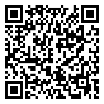 移动端二维码 - 回收同仁堂冬虫夏草13439830111收购同仁堂冬虫夏草 - 天津分类信息 - 天津28生活网 tj.28life.com
