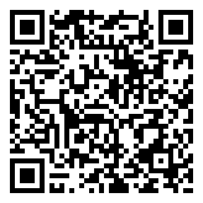 移动端二维码 - 回收冬虫夏草13381455448收购同仁堂海参燕窝 - 天津分类信息 - 天津28生活网 tj.28life.com