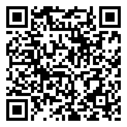 移动端二维码 - 上门回收冬虫夏草13439830111回收同仁堂礼品 - 天津分类信息 - 天津28生活网 tj.28life.com