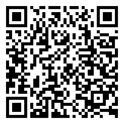 移动端二维码 - 回收冬虫夏草13439830111收购安宫牛黄丸礼品 - 天津分类信息 - 天津28生活网 tj.28life.com