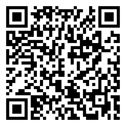 移动端二维码 - 回收冬虫夏草13439830111收购安宫牛黄丸 - 天津分类信息 - 天津28生活网 tj.28life.com
