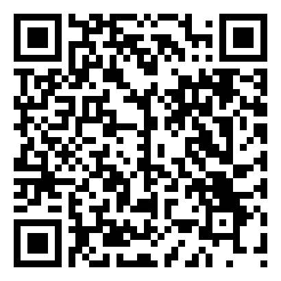 移动端二维码 - 北京回收同仁堂安宫牛黄丸13439830111收购冬虫夏草 - 天津分类信息 - 天津28生活网 tj.28life.com