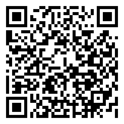 移动端二维码 - 天津上门回收冬虫夏草13439830111收购安宫牛黄丸 - 天津分类信息 - 天津28生活网 tj.28life.com