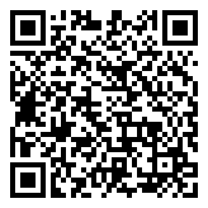 移动端二维码 - 天津回收冬虫夏草13439830111收购老安宫牛黄丸 - 天津分类信息 - 天津28生活网 tj.28life.com