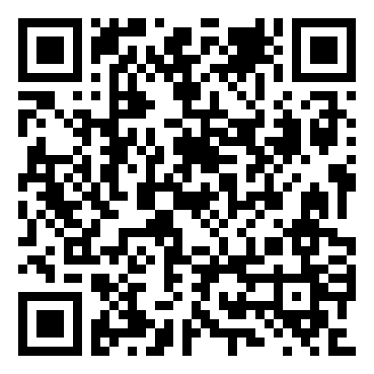 移动端二维码 - 天津回收冬虫夏草13381455448收购安宫牛黄丸 - 天津分类信息 - 天津28生活网 tj.28life.com