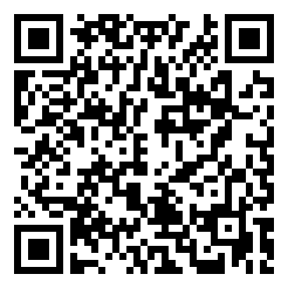 移动端二维码 - 天津回收冬虫夏草13439830111收购老安宫牛黄丸 - 天津分类信息 - 天津28生活网 tj.28life.com