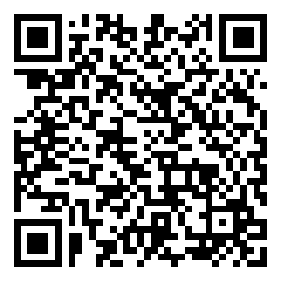 移动端二维码 - 天津回收冬虫夏草13439830111收购安宫牛黄丸 - 天津分类信息 - 天津28生活网 tj.28life.com