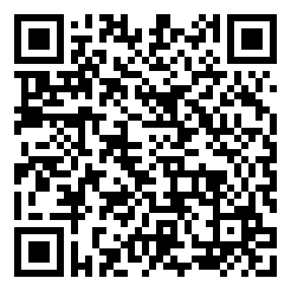 移动端二维码 - 回收同仁堂安宫牛黄丸13439830111收购冬虫夏草 回收礼品 - 天津分类信息 - 天津28生活网 tj.28life.com
