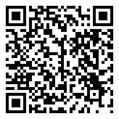 移动端二维码 - 回收冬虫夏草13439830111收购同仁堂安宫牛黄丸 - 天津分类信息 - 天津28生活网 tj.28life.com