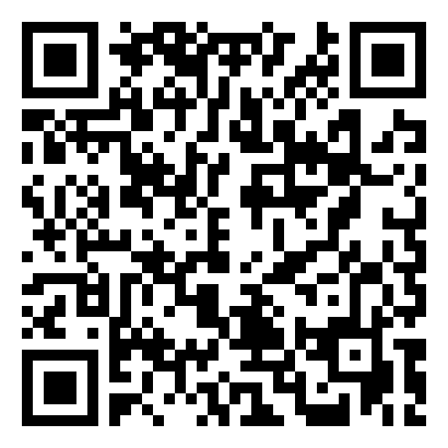 移动端二维码 - 收购冬虫夏草13439830111回收同仁堂礼品 - 天津分类信息 - 天津28生活网 tj.28life.com