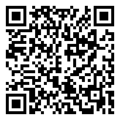 移动端二维码 - 13699122227天津收安宫牛黄丸冬虫夏草东阿阿胶片仔癀 - 天津分类信息 - 天津28生活网 tj.28life.com