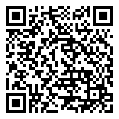 移动端二维码 - 培涂士中山工厂招聘车间普工5名 - 天津分类信息 - 天津28生活网 tj.28life.com