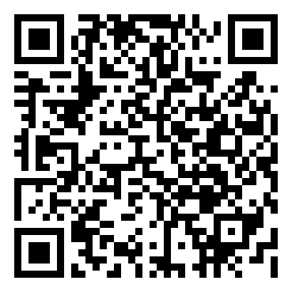 移动端二维码 - 【招聘摄像师】待遇：试用期6000元/月，转正7000元/月+五险一金+餐补+节日福利+奖金 - 天津分类信息 - 天津28生活网 tj.28life.com