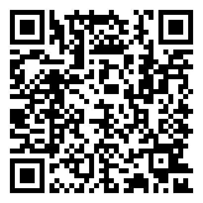 移动端二维码 - 【姬存希】护肤、洗护、彩妆 - 天津分类信息 - 天津28生活网 tj.28life.com