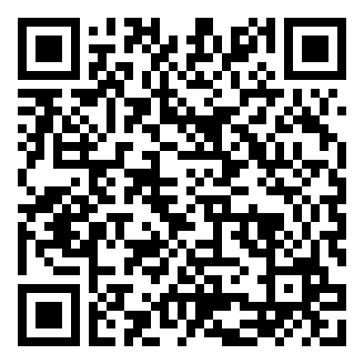 移动端二维码 - 【姬存希】不同年龄，不同护肤的选择，你选对了吗？请爱惜自己！ - 天津分类信息 - 天津28生活网 tj.28life.com