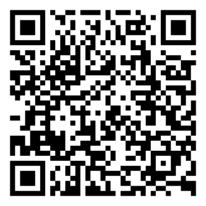 移动端二维码 - 【姬存希】素颜霜，保湿，隔离，防晒，美白，改善肌肤无光泽状态 - 天津分类信息 - 天津28生活网 tj.28life.com