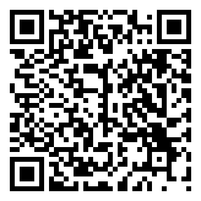 移动端二维码 - 【姬存希】蜗牛四件套，清洁、补水、滋养、锁水，周全养肤 - 天津分类信息 - 天津28生活网 tj.28life.com
