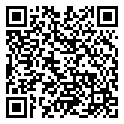 移动端二维码 - ️ 【姬存希】配套产品与价格 - 天津分类信息 - 天津28生活网 tj.28life.com