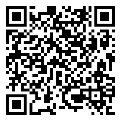 移动端二维码 - 【姬存希】套餐推荐： 清洁+补水+素颜霜+防晒 - 天津分类信息 - 天津28生活网 tj.28life.com