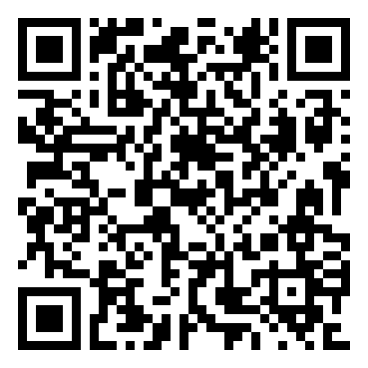 移动端二维码 - 【姬存希】套餐推荐： 清洁+洗护+防晒+晒后修复 - 天津分类信息 - 天津28生活网 tj.28life.com