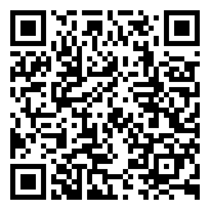 移动端二维码 - 【桂林三象建筑材料有限公司】铝单板外装工程 - 天津分类信息 - 天津28生活网 tj.28life.com