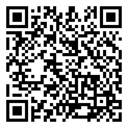 移动端二维码 - 【桂林三象建筑材料有限公司】EPS装饰构件生产中 - 天津分类信息 - 天津28生活网 tj.28life.com