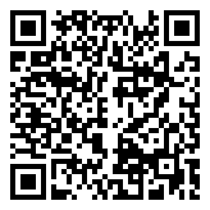 移动端二维码 - 【大厂仿真皮沙发】实木框架，高回弹海绵45密度。全新包装，质量非常好，3.6米右贵妃 - 天津分类信息 - 天津28生活网 tj.28life.com