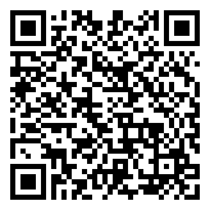 移动端二维码 - 烘焙店转让 - 天津分类信息 - 天津28生活网 tj.28life.com